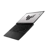 Laptop ASUS TUF Gaming A14 FA401EA-RG041W ( AMD Ryzen AI MAX+ 392 | Radeon 8060S| 32GB | 512GB | 14.0 WQXGA 165Hz )